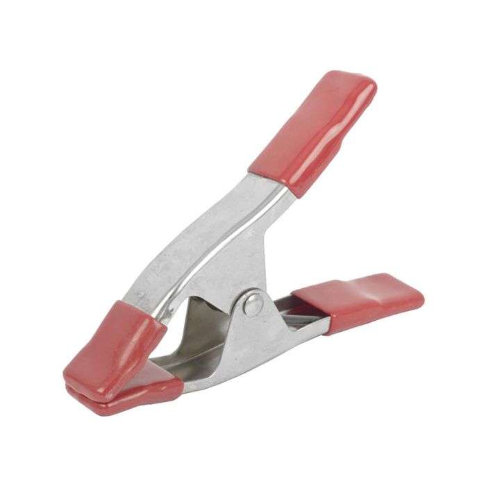 Tork Craft Spring Clamp 50mm
