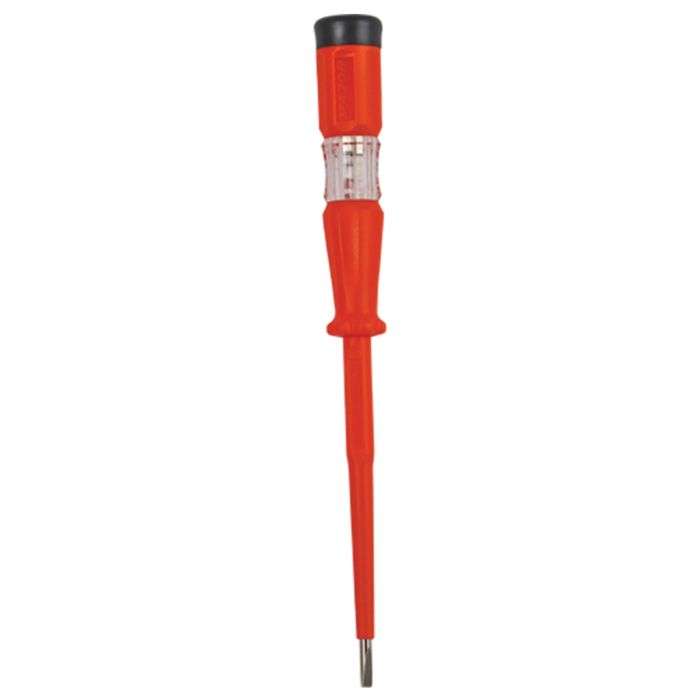 Major Tech Neon Screwdriver 200mm