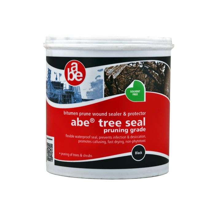 ABE Tree Pruning Sealant 1L