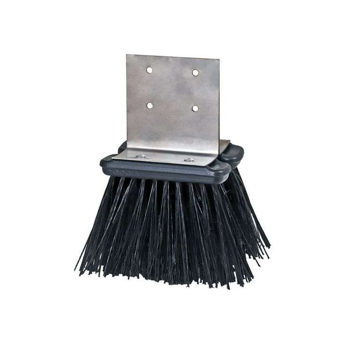 SRU Sweepie Gate Brush Gate Kit - 2 Pack
