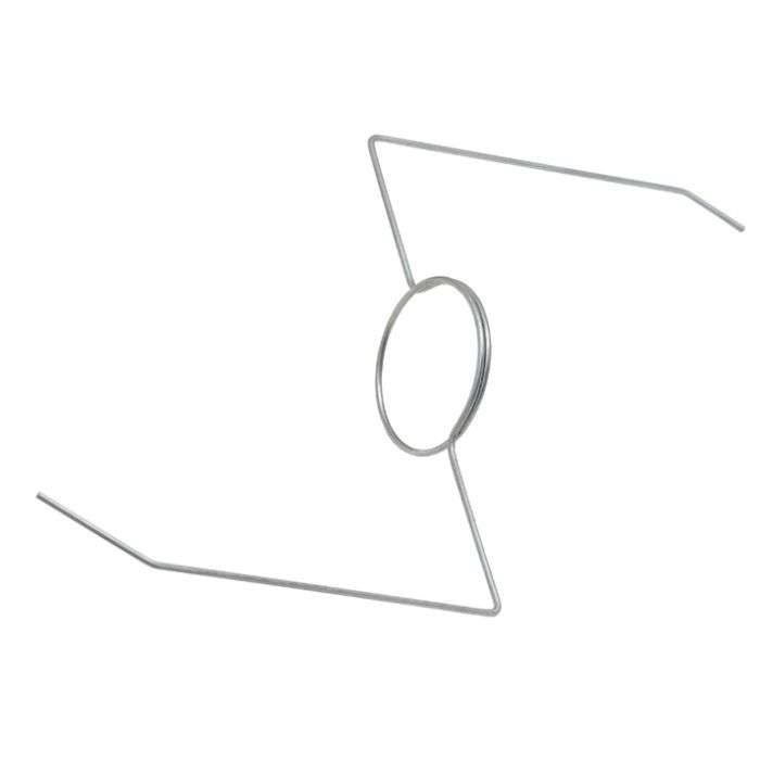 SRU Free-Standing In-Line Loops - 10 Pack
