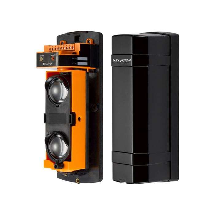Paravision Infrared Beam 2 Beam Motion Sensor 40mm