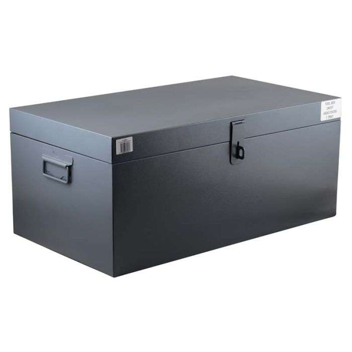 Builders Toolbox 660mm