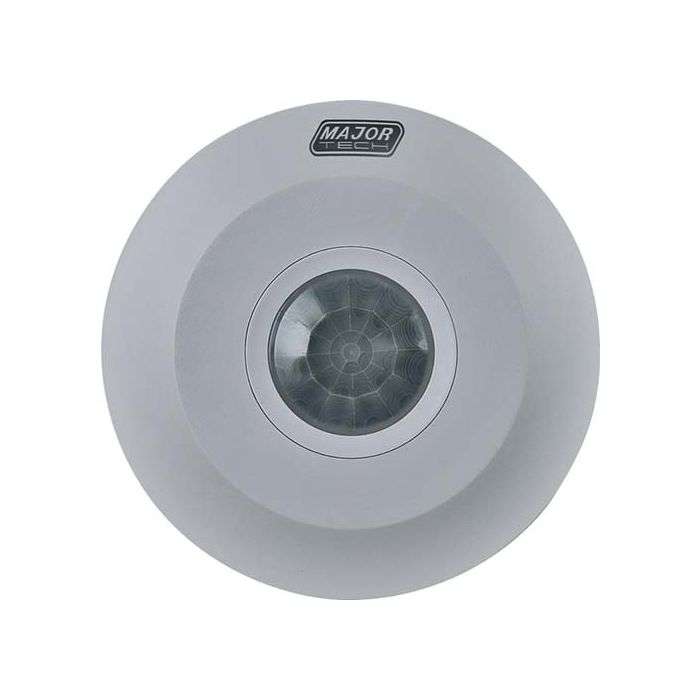 Major Tech 360° PIR Sensor