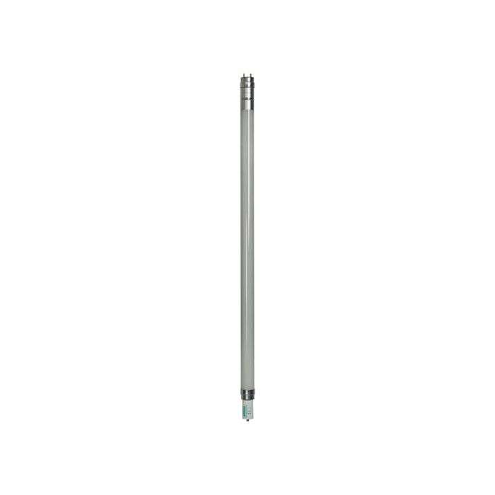 Ledvance 9W Cool Daylight T8 LED Tube 600mm