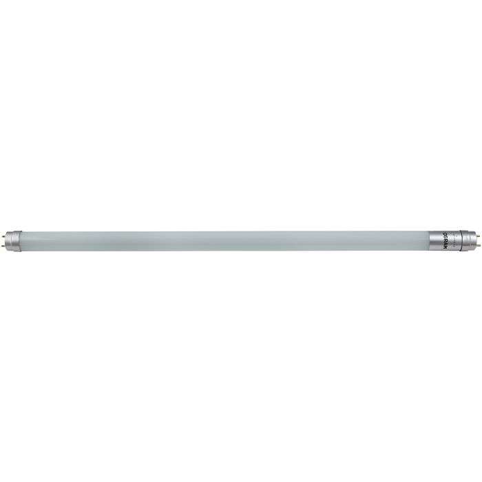 Ledvance 9W Cool White T8 LED Tube 600mm