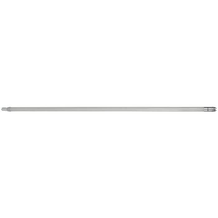 Ledvance 18W Cool Daylight T8 LED Tube 1200mm
