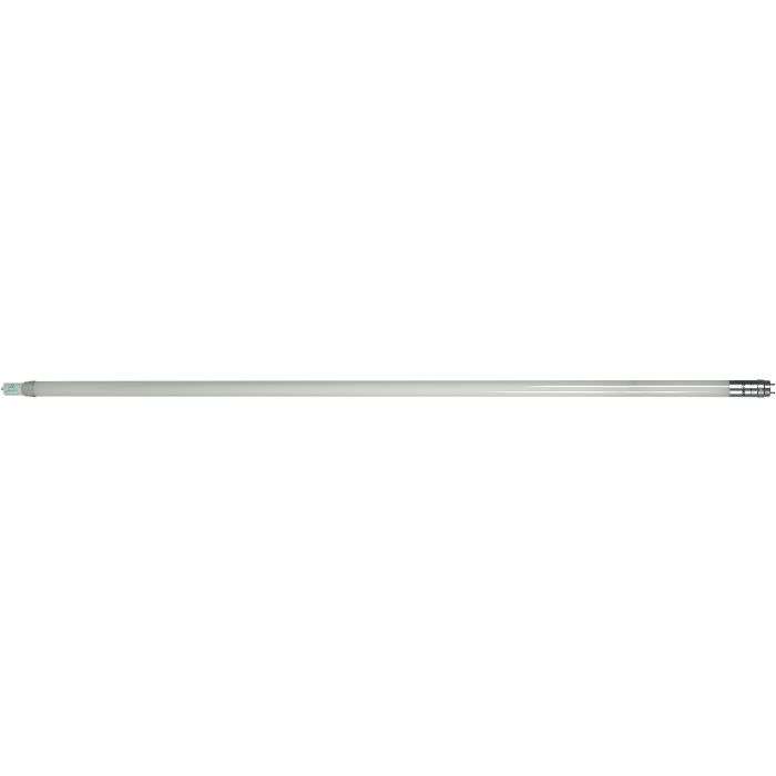 Ledvance 18W Cool White T8 LED Tube 1200mm