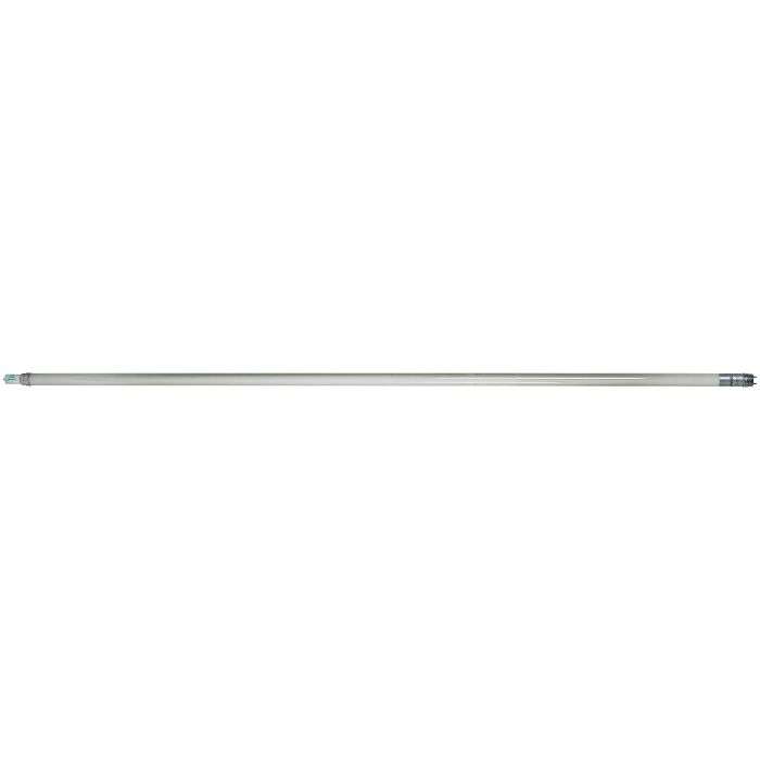 Ledvance 20W Cool Daylight T8 LED Tube 1500mm