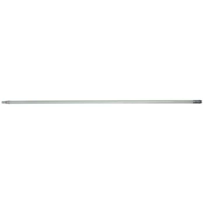Ledvance 20W Cool White T8 LED Tube 1500mm