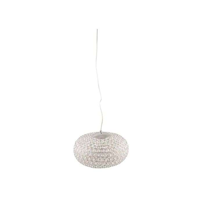 Eurolux Small Clemente Pendant Light 1100 x 350mm