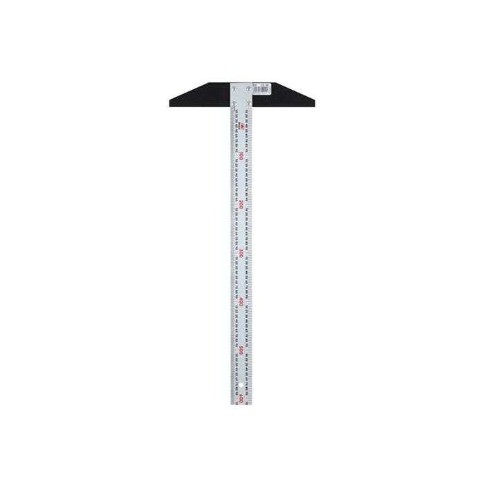Ross General Purpose T-Square 600mm