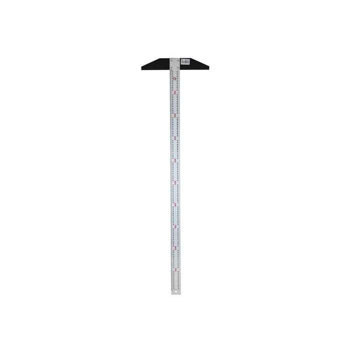 Ross General Purpose T-Square 1000mm
