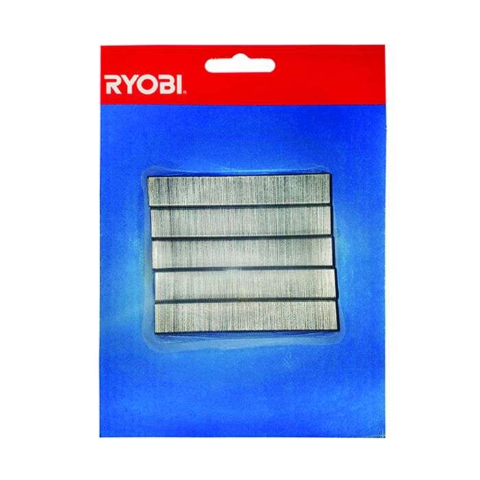 Ryobi ES200