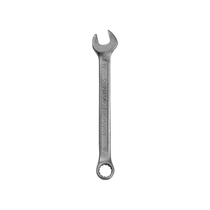 Gedore Red Combination Spanner 10mm