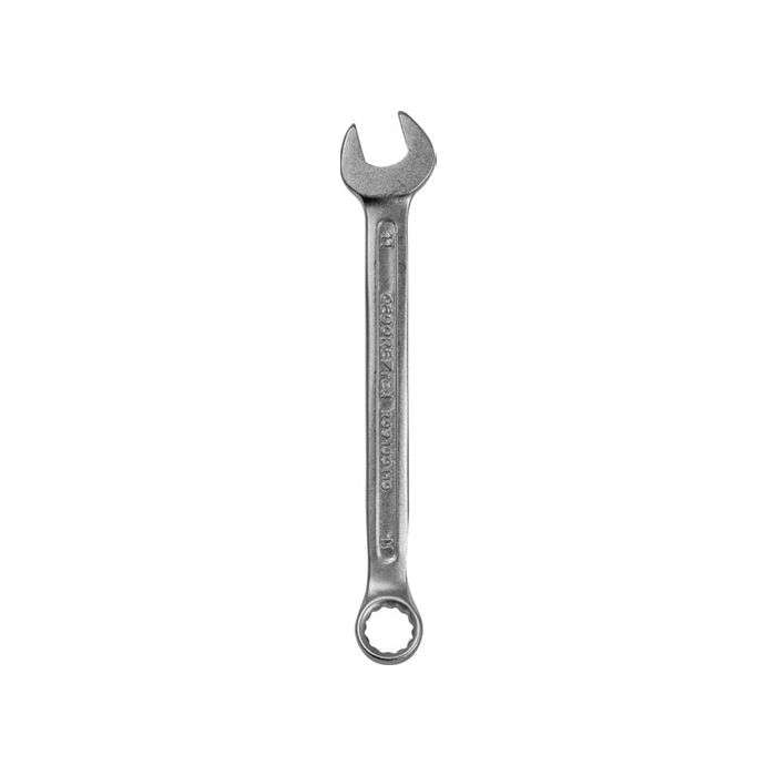 Gedore Red Combination Spanner 11mm