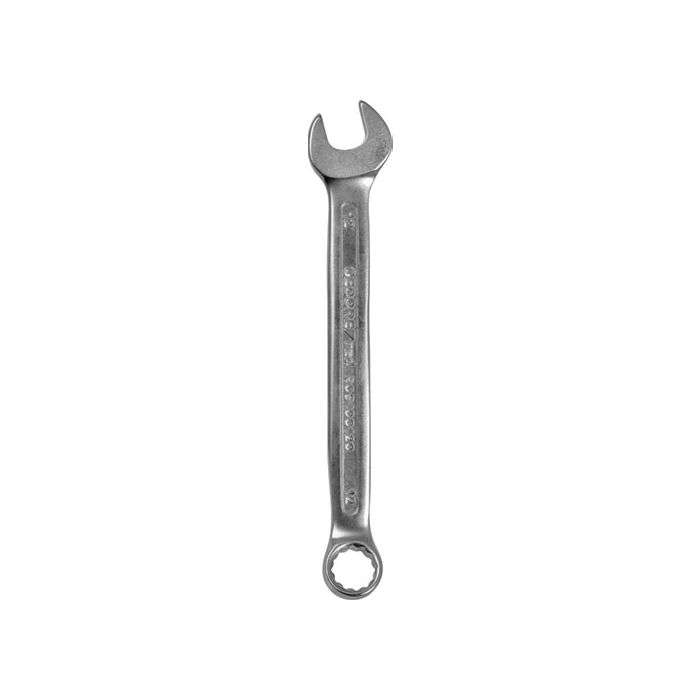Gedore Red Combination Spanner 12mm