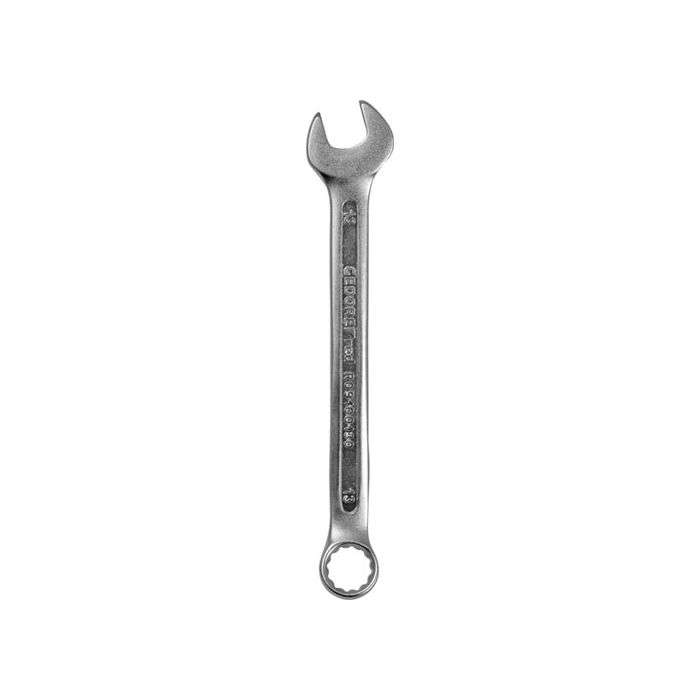 Gedore Red Combination Spanner 13mm