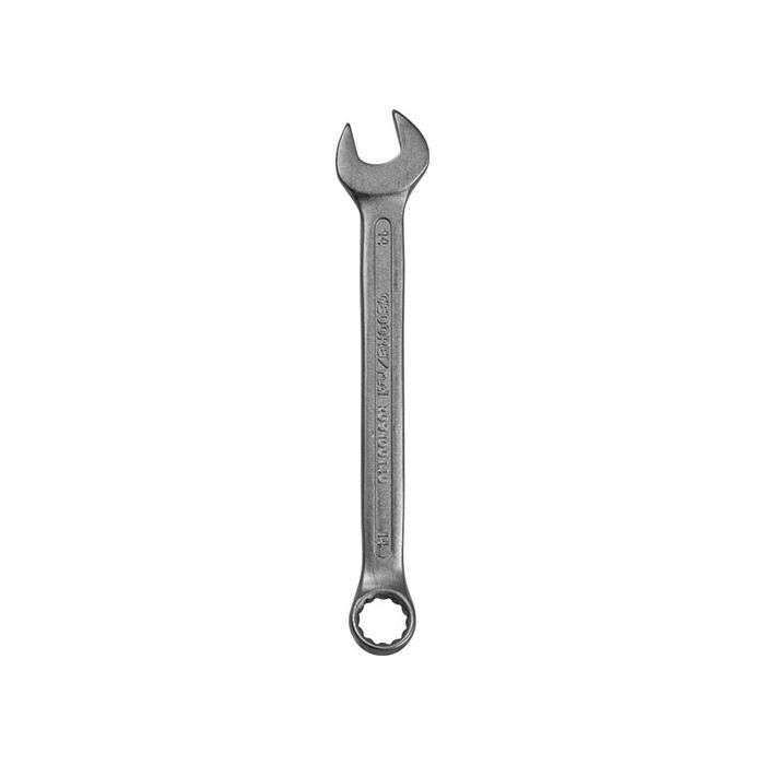 Gedore Red Combination Spanner 14mm
