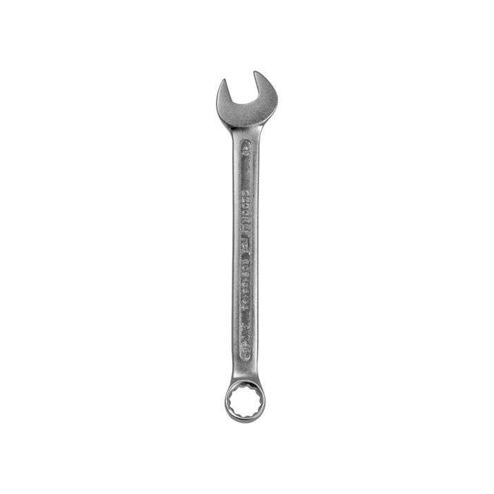 Gedore Red Combination Spanner 16mm