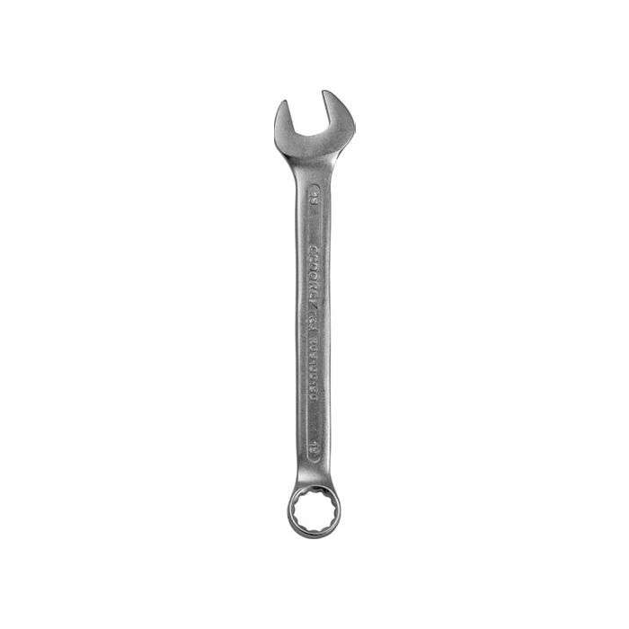 Gedore Red Combination Spanner 19mm