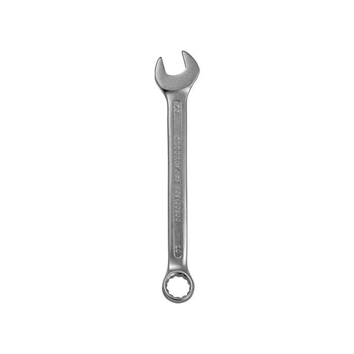 Gedore Red Combination Spanner 20mm