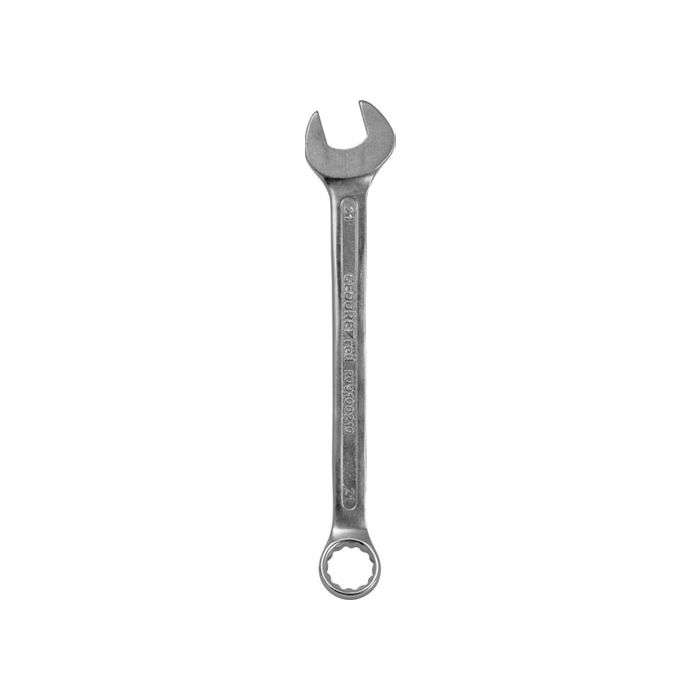 Gedore Red Combination Spanner 21mm
