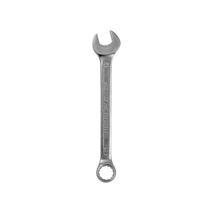 Gedore Red Combination Spanner 23mm