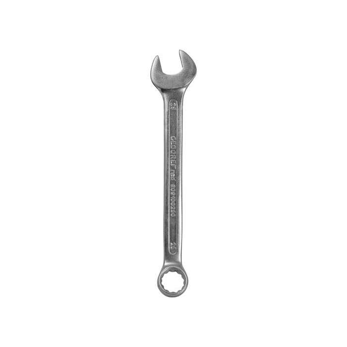 Gedore Red Combination Spanner 25mm