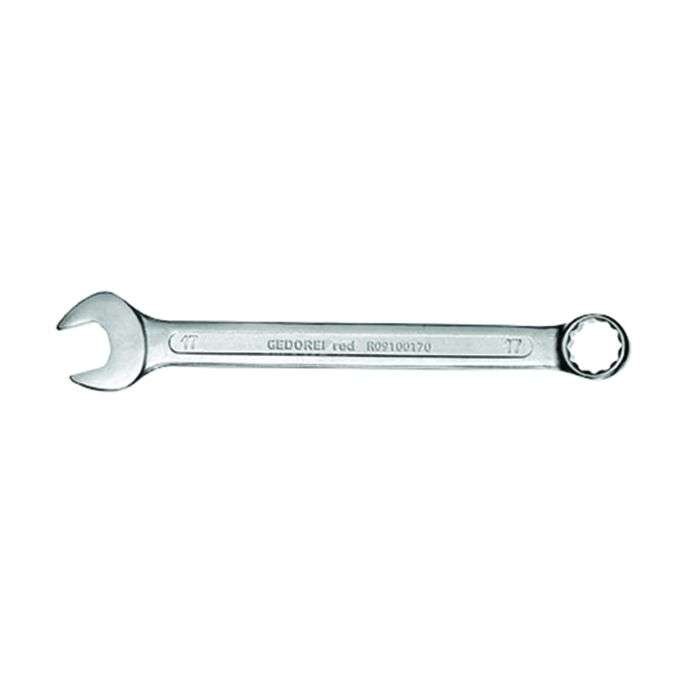 Gedore Red Combination Spanner 30mm