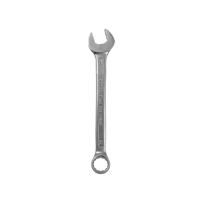 Gedore Red Combination Spanner 32mm