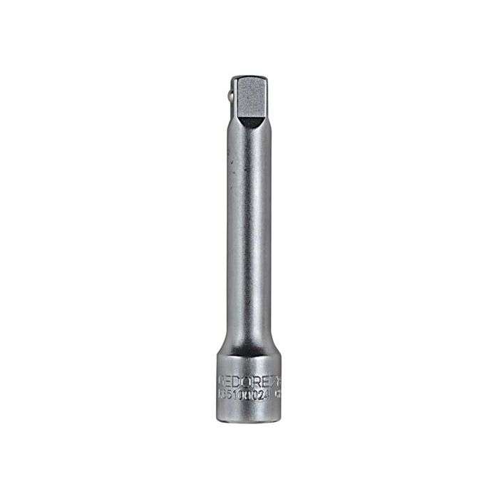 Gedore Red 1/2" Drive Socket Extension 125mm
