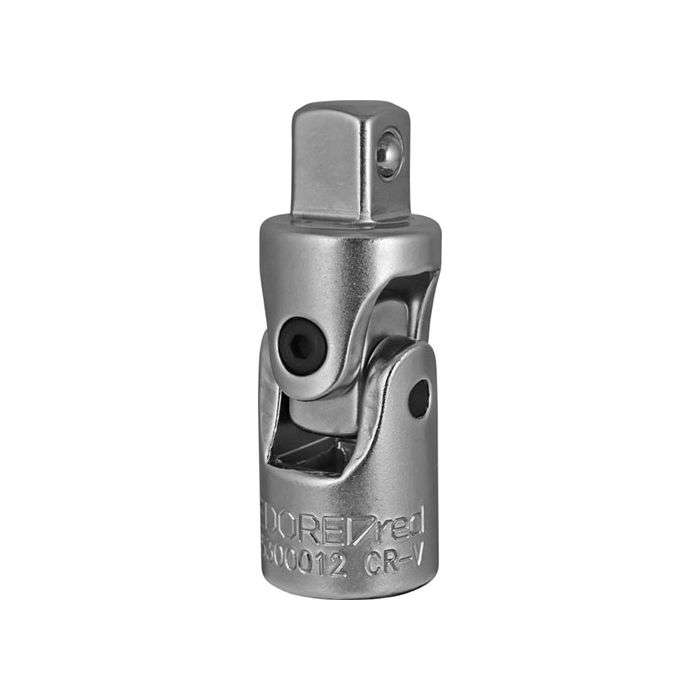 Gedore Red 1/2" Drive Universal Joint 68mm