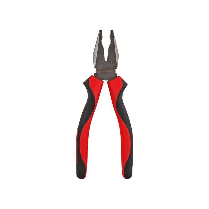 Gedore Red Combination Pliers 200mm