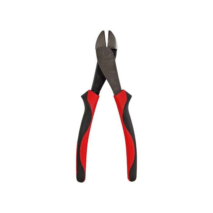 Gedore Red Side Cutters 200mm