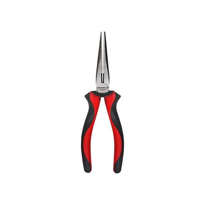 Gedore Red Telephone Pliers 200mm