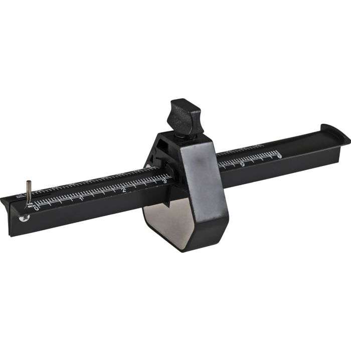 Ross Marking Gauge