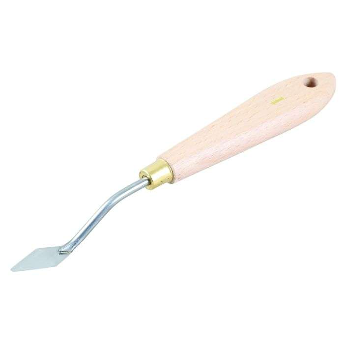 Dala Pallet Knife No.1