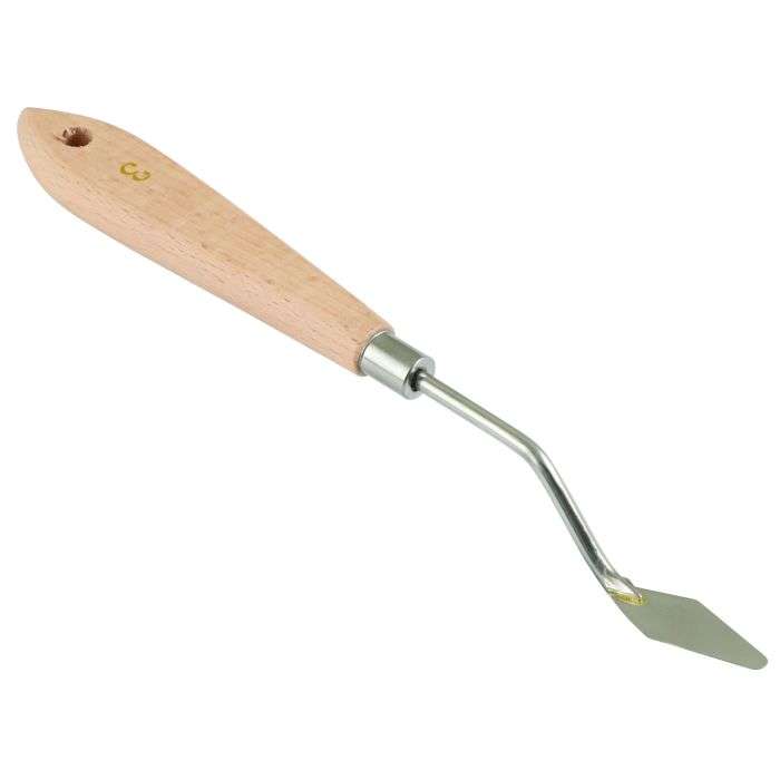 Dala No.3 Pallet Knife