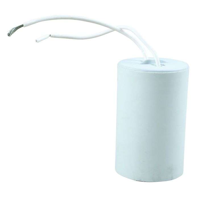 Speck Pumps Pool Pump Capacitor 30mm