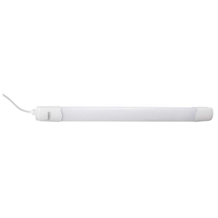 Bright Star 18W Cool White Linear LED Light 633mm