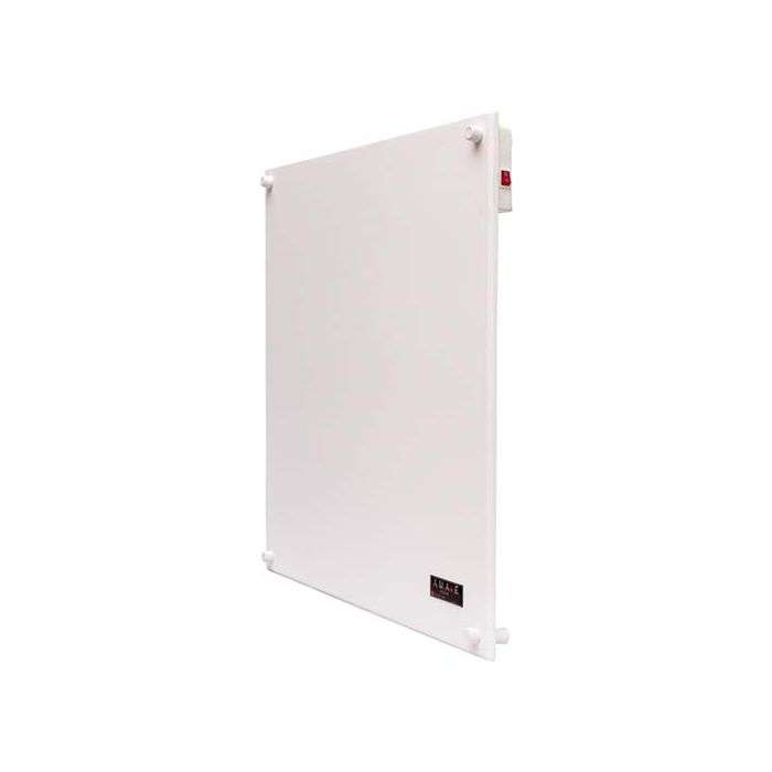 Amaze Solo Panel Heater 420W 600 x 600mm