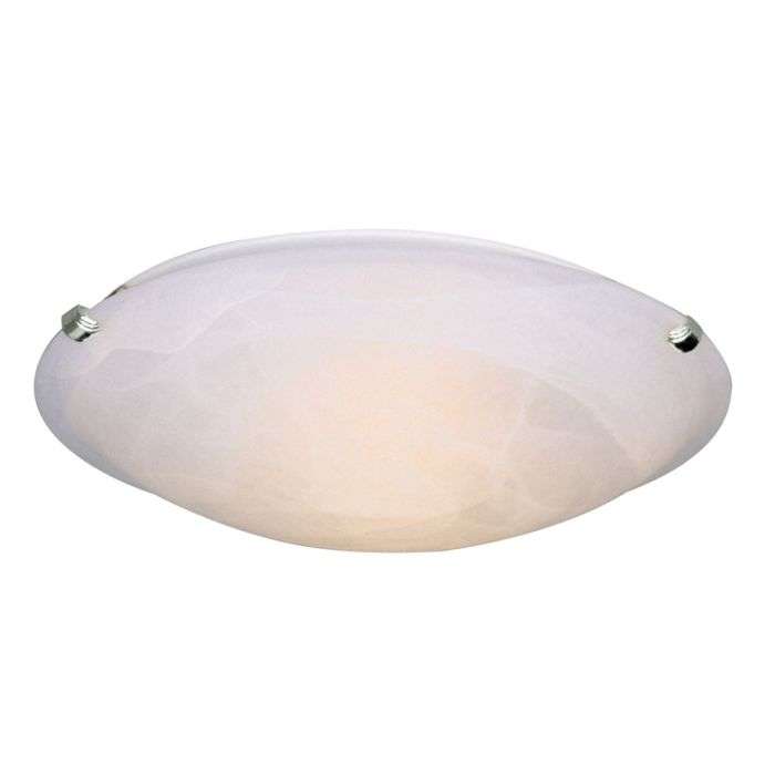 Radiant Street Ceiling Light 400mm