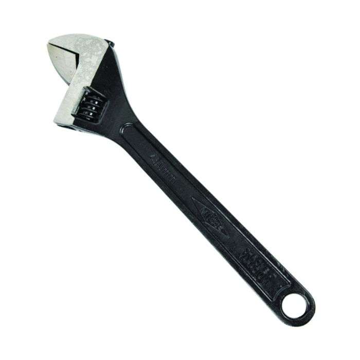 Mitco Adjustable Wrench 450mm