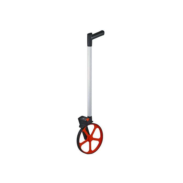 Rotosure Measuring Wheel 10km