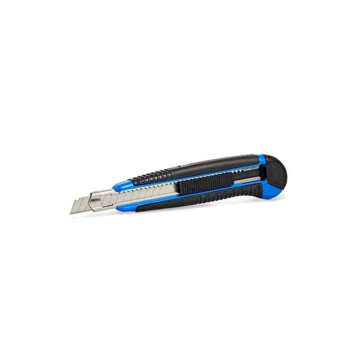 Topline Small Snap-Off Trim Knife