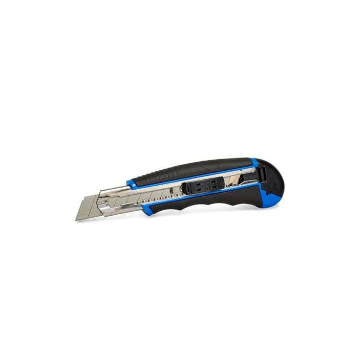 Topline Large Snap-Off Trim Knife