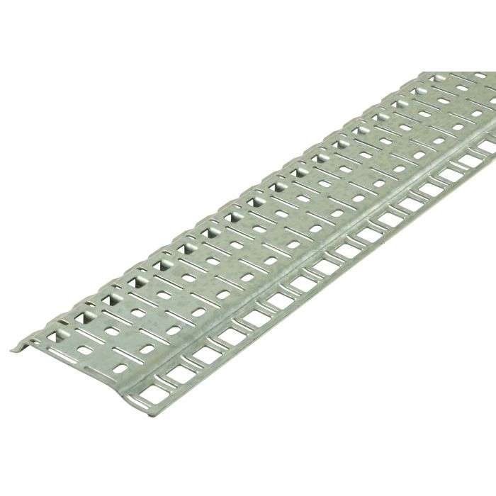 77-Way Mini Rail 13mm x 1m