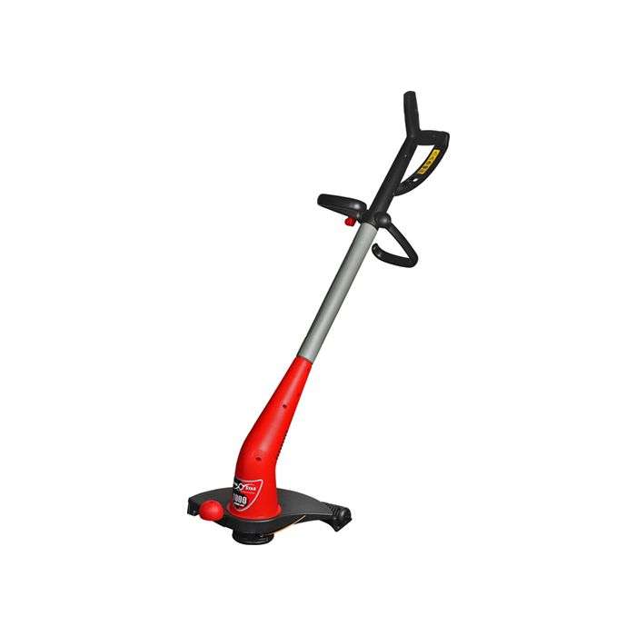 Lawn Star Electric Combi-Cut Trimmer 1000W