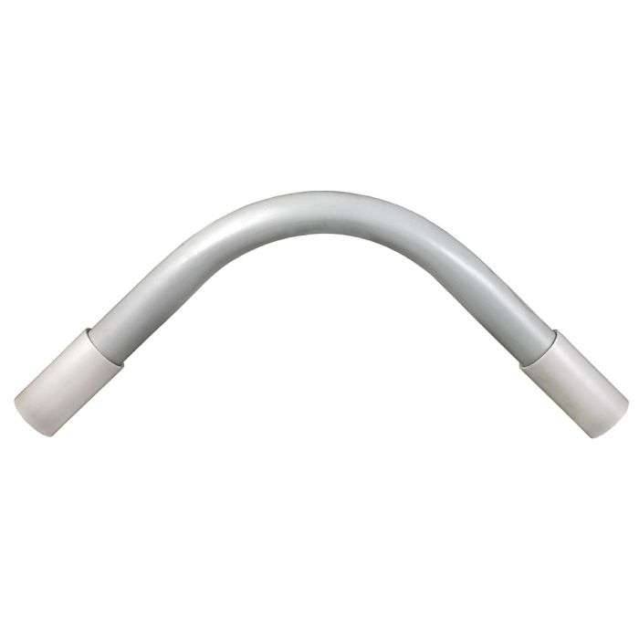 PVC Conduit Bend 32mm